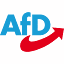 afd.de
