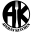afghankitchenrestaurant.com