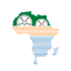 africaema.org