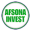 afsonainvest.uz