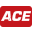aftabcurrency.net