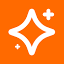 agixtech.com