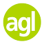 agl-online.de