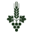 agriculteursreunis-boutique.fr