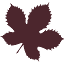 agrimontana.com