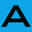 ahaselected.com