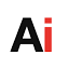 aimediagroup.com