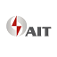aint.com