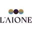 aione.it