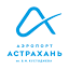 airportastrakhan.ru