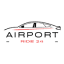 airportride24.com