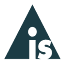 ais.com.sg
