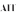 aitshoes.kz