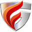 akaryakitguvenligi.com