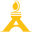 akkhie.com
