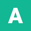 akvo.org
