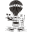 al.se.leg.br