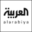 alaswaq.net