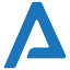 alectohome.nl