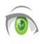 alert-conservation.org