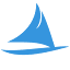 alestasailing.com