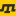 alet.tools