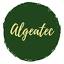 algeatec.com