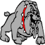 algonabulldogs.org