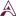 alliancehotel-rt.ru