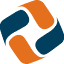 alliancesafetycouncil.org