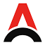 alliantconstruction.com