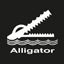 alligator-lederwaren.de