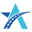 allmovespreston.co.uk