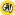 allopizza.su