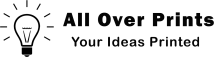 alloverprints.net