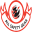 allsafetygear.com.au