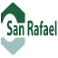 almacenes-sanrafael.com