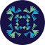 aloas.org