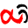 alphabent.com