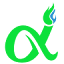 alphasmoke.com