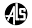 alscertificates.net