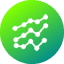 altosite.com.br