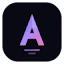 alzaro.co.uk