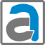 amazerepricer.com