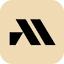 ameeneng.com