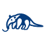 amemiya.co.jp