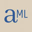 americanmodernliving.com