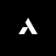 ampmsearch.com