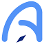 anaf.fr