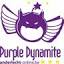 anderlecht-online.be